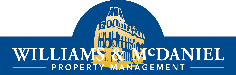 Williams & McDaniel Property Management