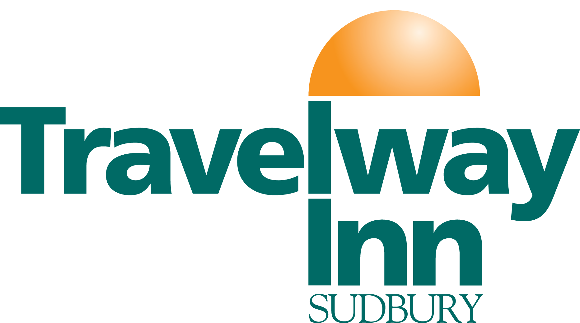 Travelway Inn Sudbury