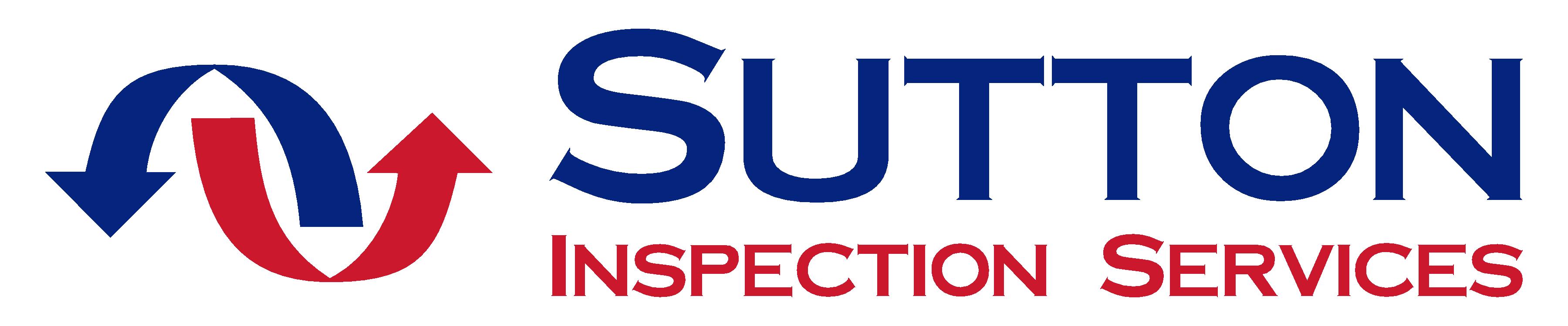 R. G. Sutton Inspection Services Inc.