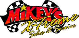 Mikey's X-Treme Sales and Service