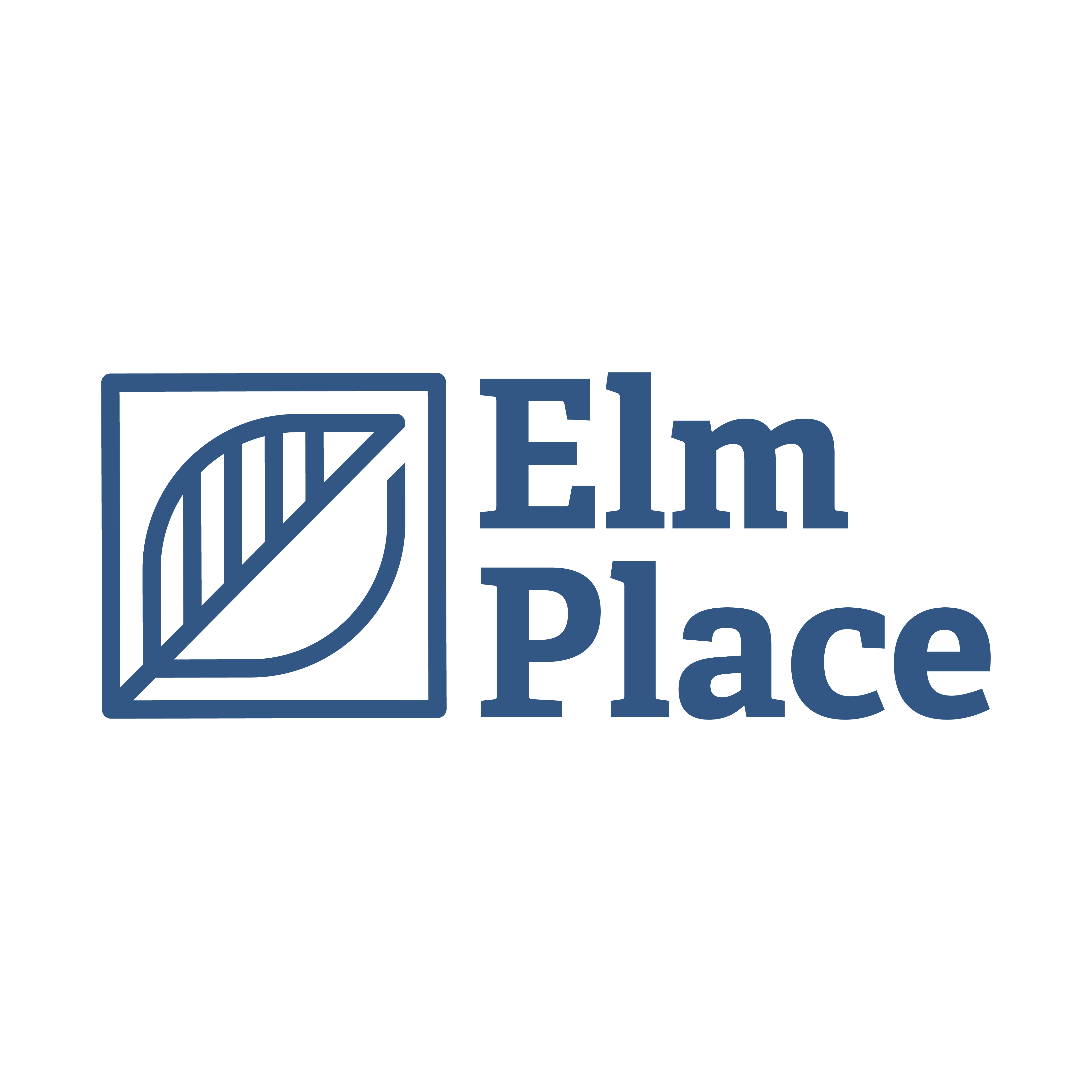 Elm Place