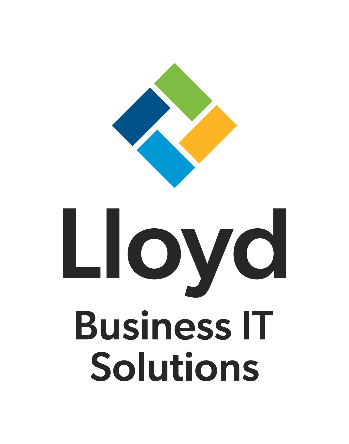 Lloyd Business IT Solutions