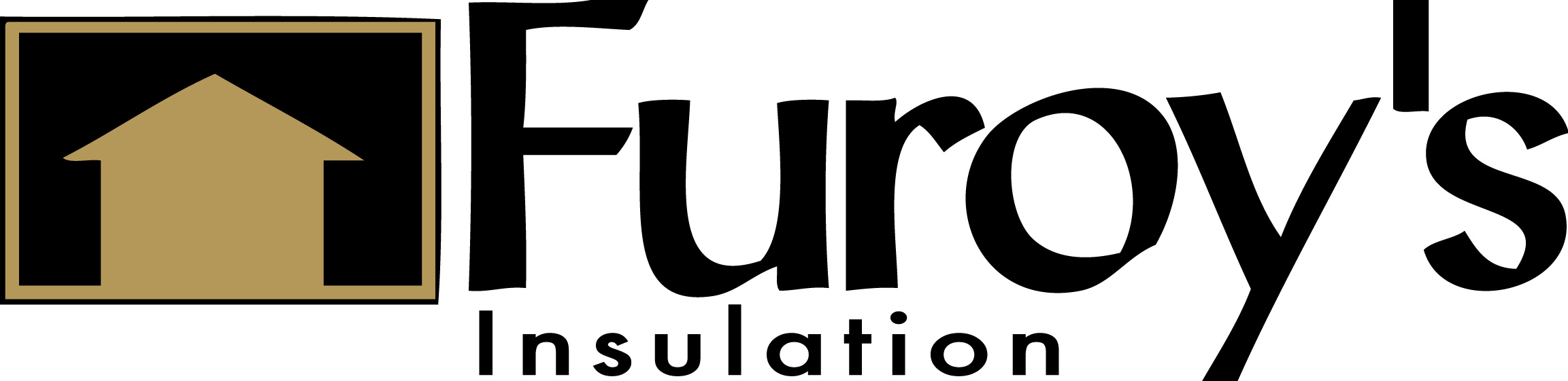 Furoy's Insulation
