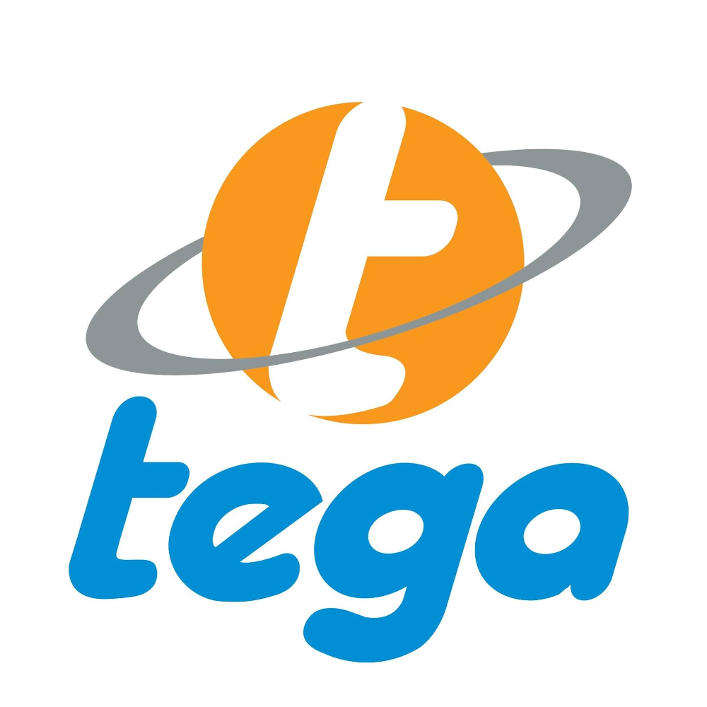 Tega Industries Canada Inc