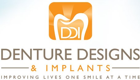 Denture Designs & Implants