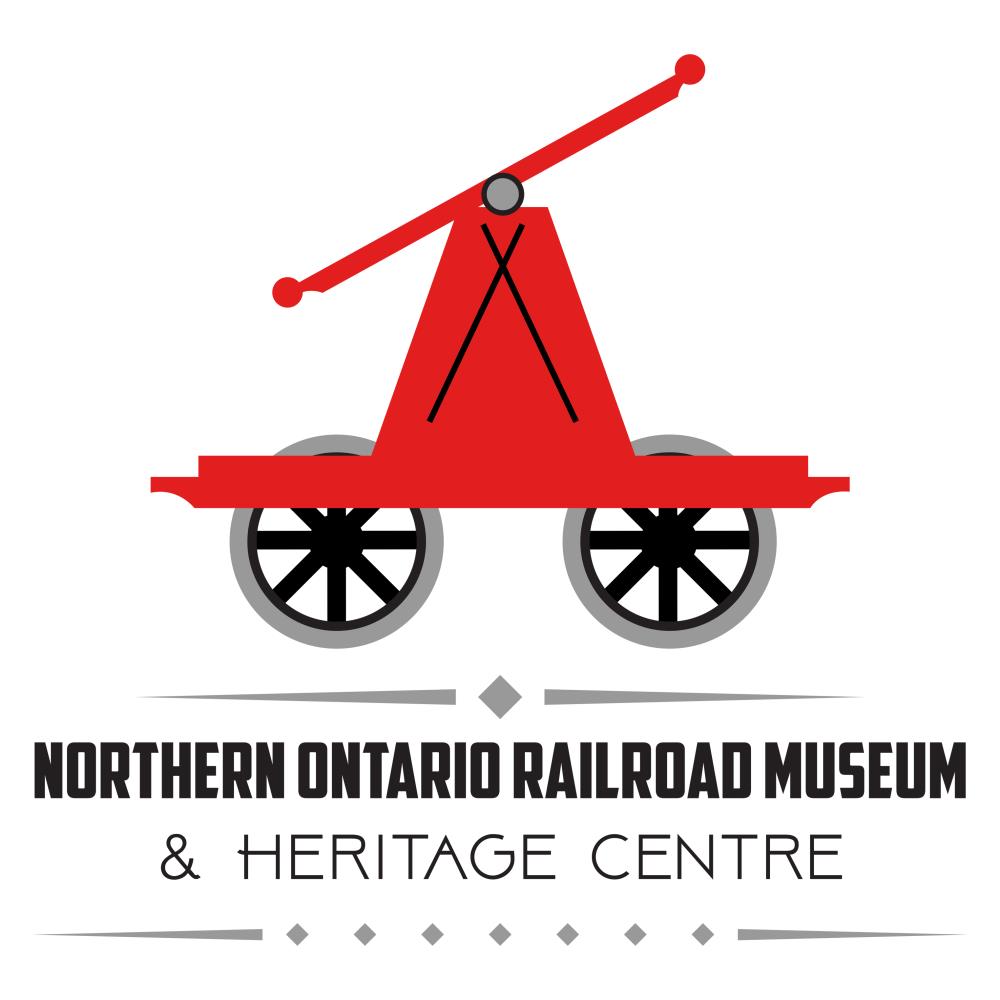 Northern Ontario Railroad Museum & Heritage Centre
