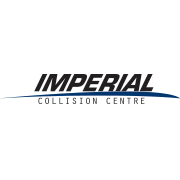 Imperial Collision Centre