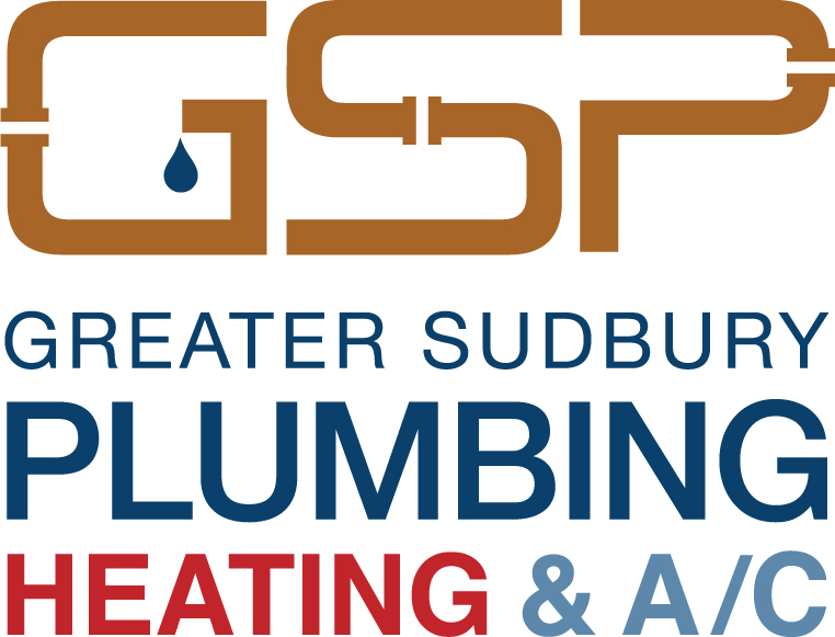 Greater Sudbury Plumbing & HVAC