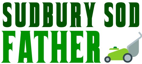 Sudbury Sod Father