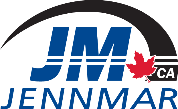 Jennmar of Canada, Inc