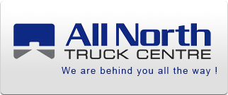 All North Truck Centre