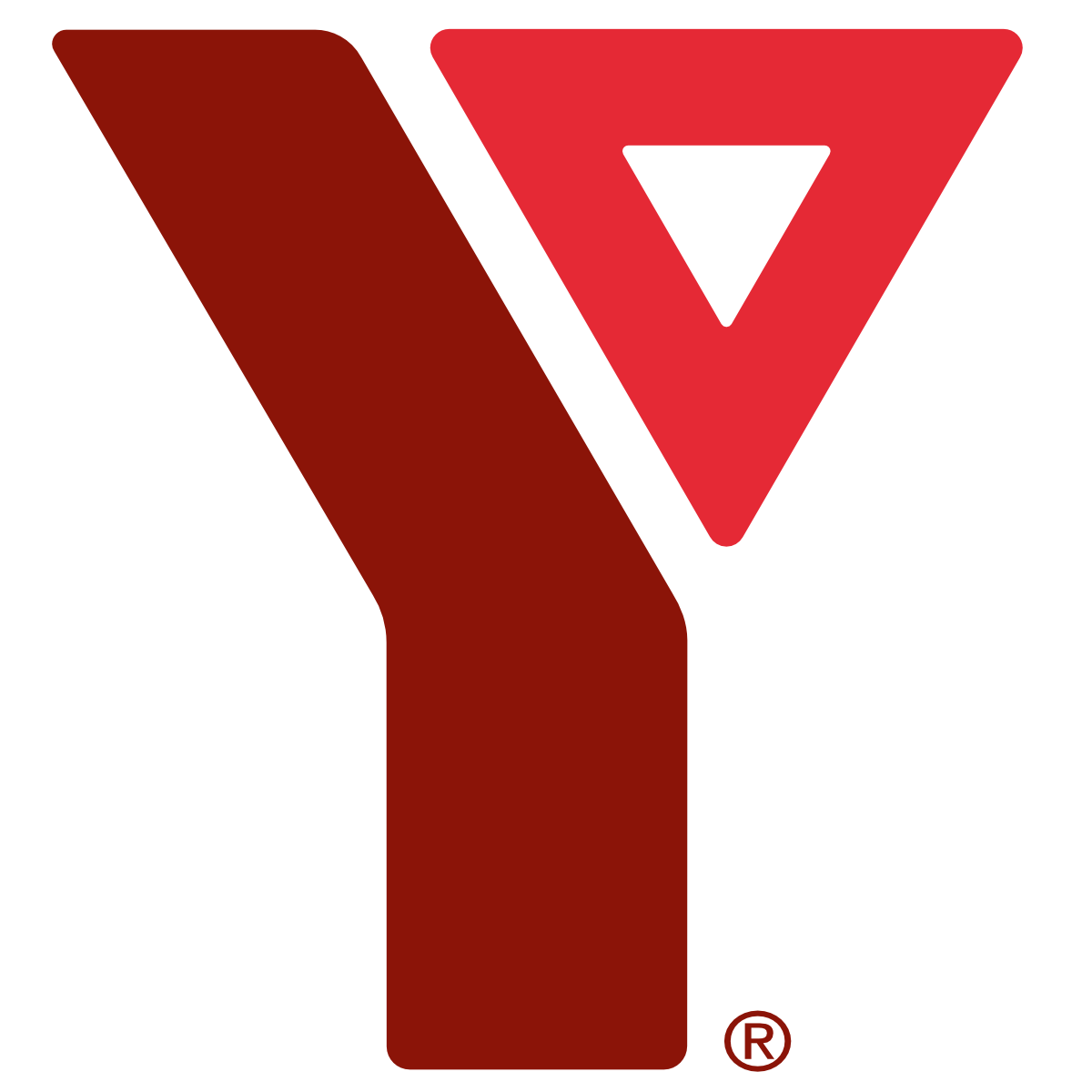 YMCA of Northeastern Ontario