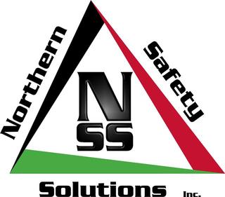 Northern Safety Solutions Inc