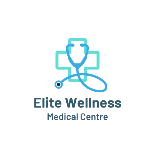 Elite Wellness Medical Centre