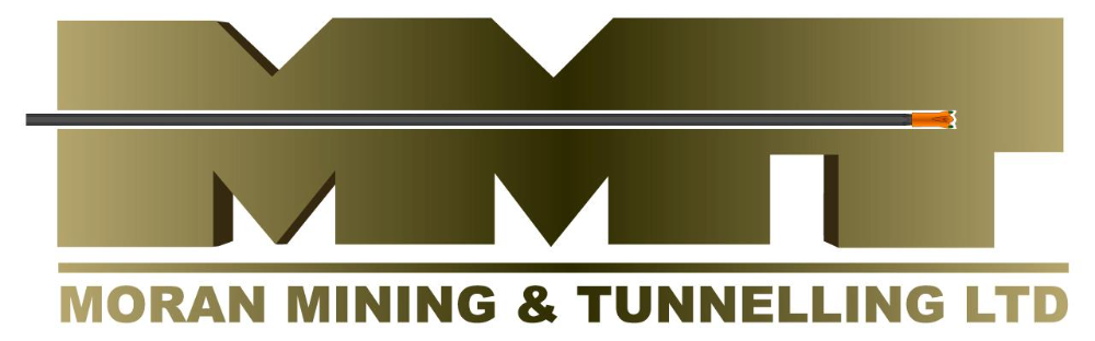Moran Mining & Tunnelling Ltd