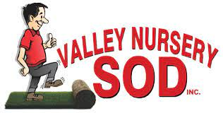 Valley Nursery Sod Inc