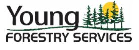 Young Forestry Services