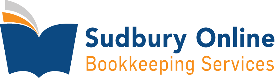 Sudbury Online Services