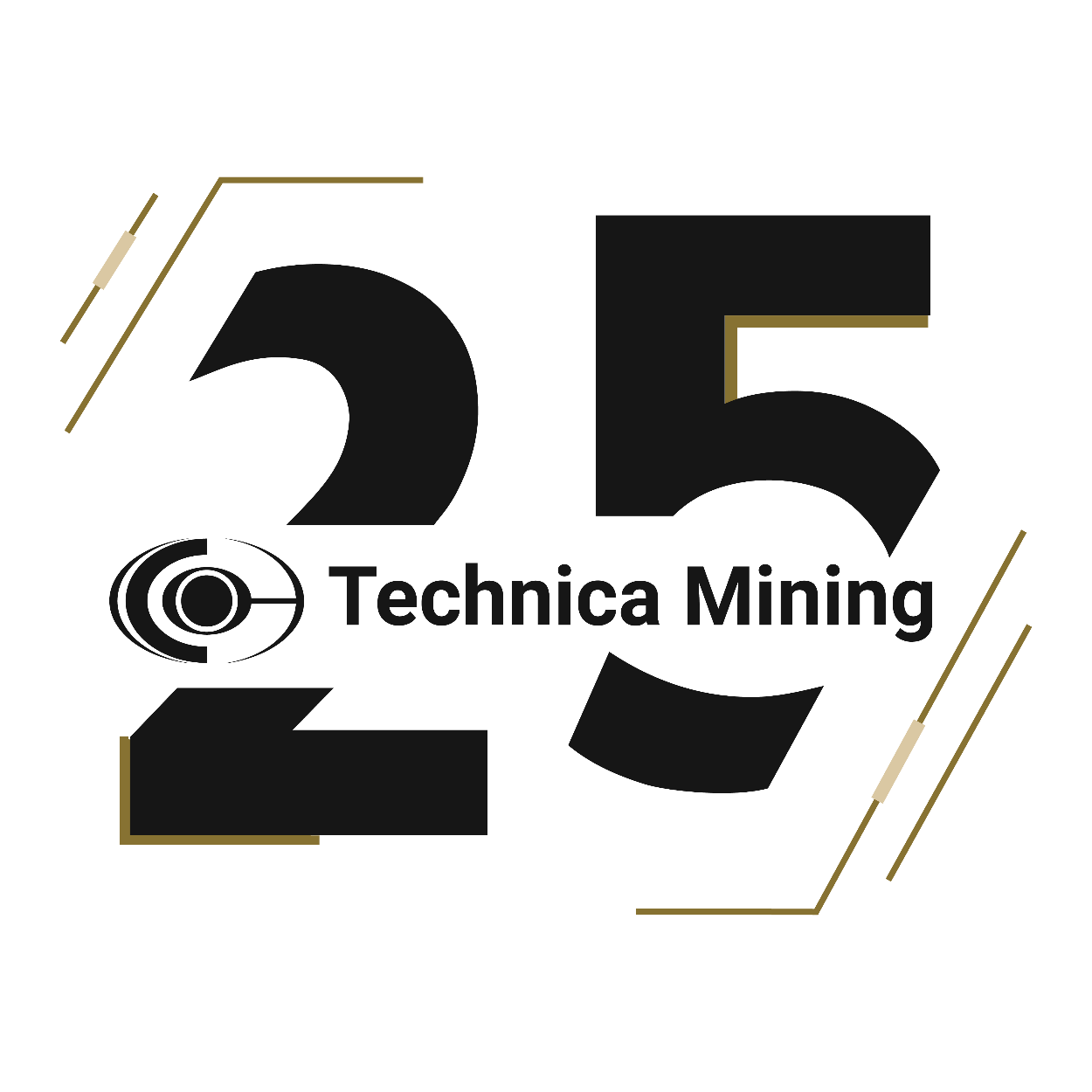 Technica Mining