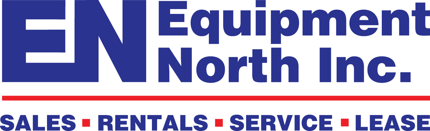 Equipment North Inc.