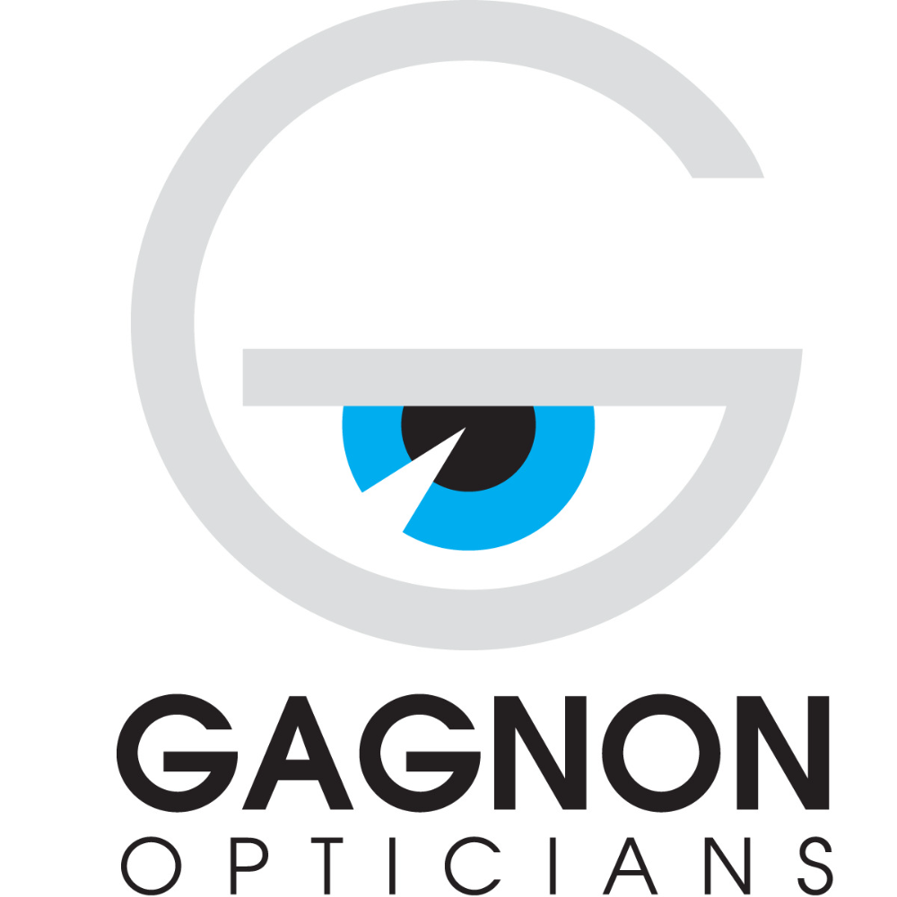 Gagnon Opticians Limited