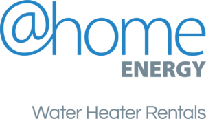 @home Energy