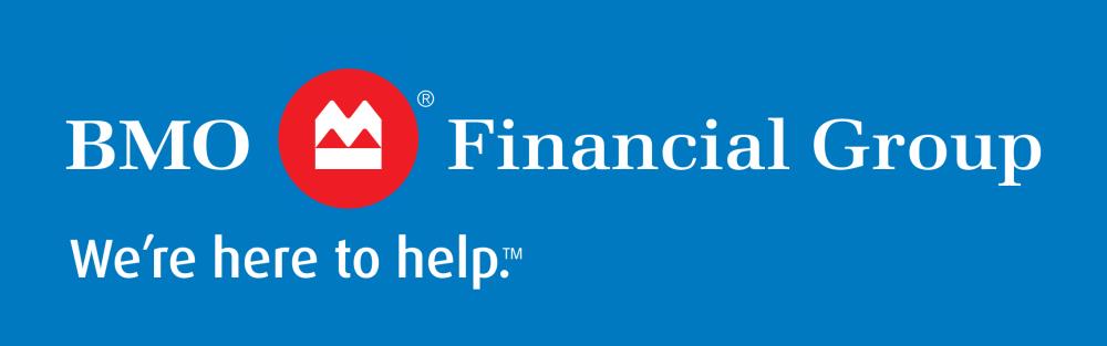 Bmo Bank Of Montreal Financial Agencies Greater Sudbury