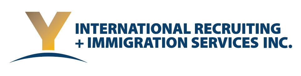 Y International Recruiting + Immigration Services