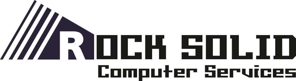 Rock Solid Computer Services
