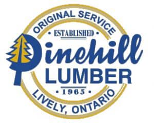 Pinehill Lumber