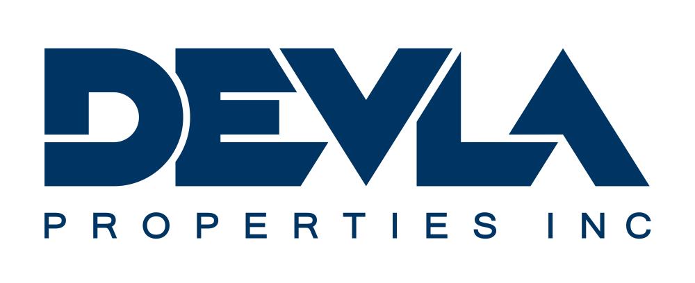 Devla Properties Inc