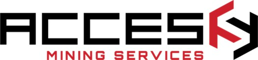 Acces Mining Services