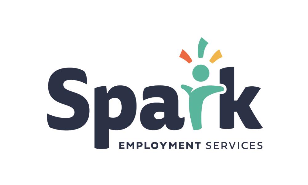 Spark Employment Services