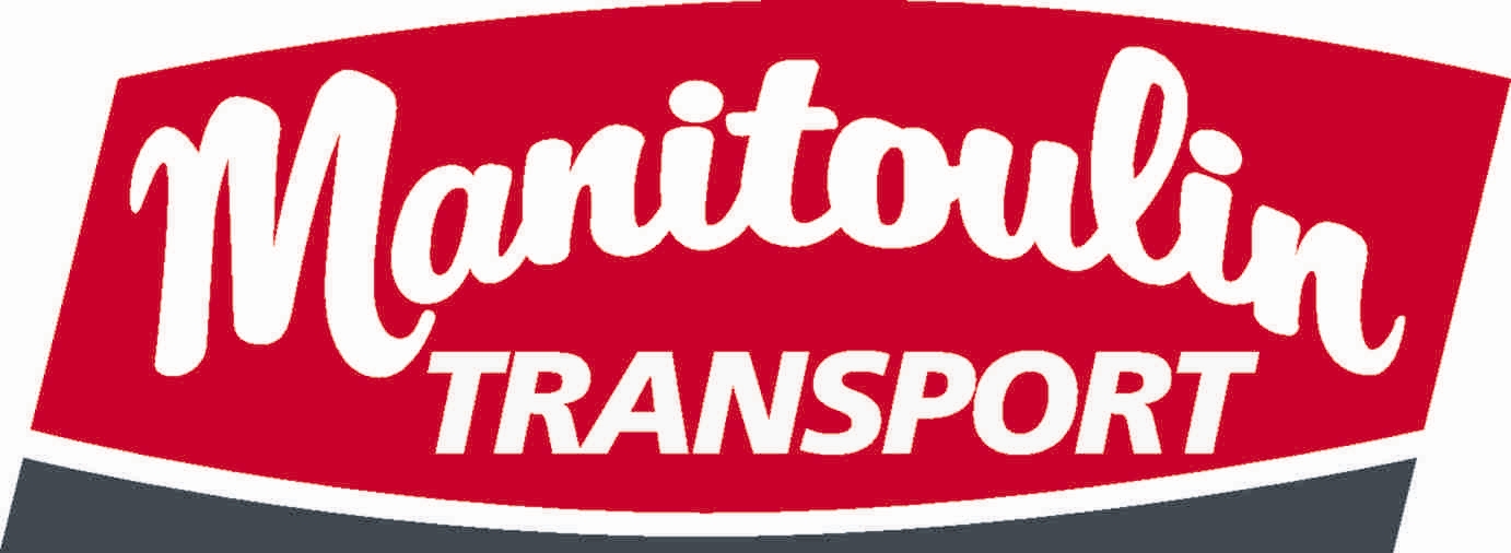 Manitoulin Transport Inc