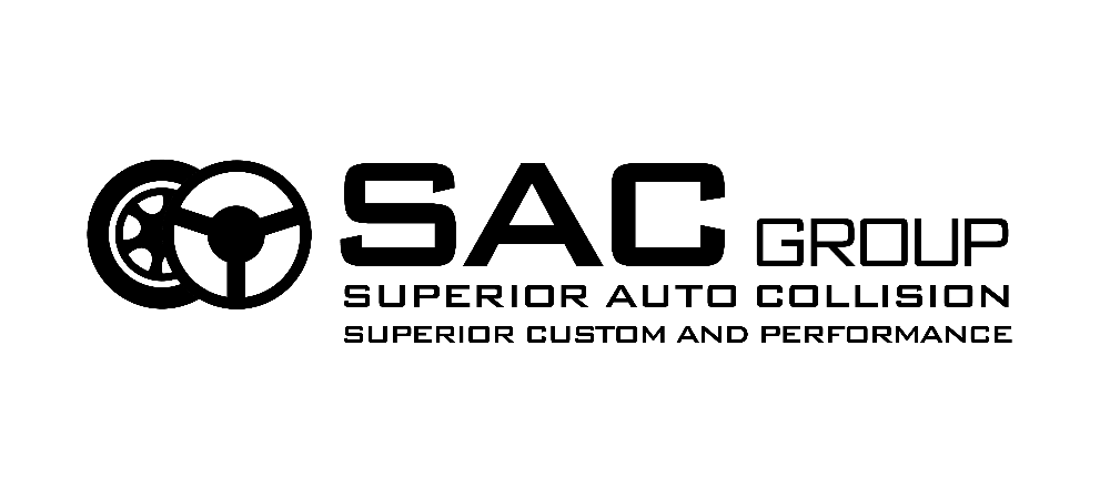 SAC Group~Superior Auto Collision & Krown Rust Control