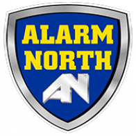 Alarm North