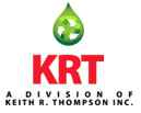 Keith R. Thompson Inc (KRT)