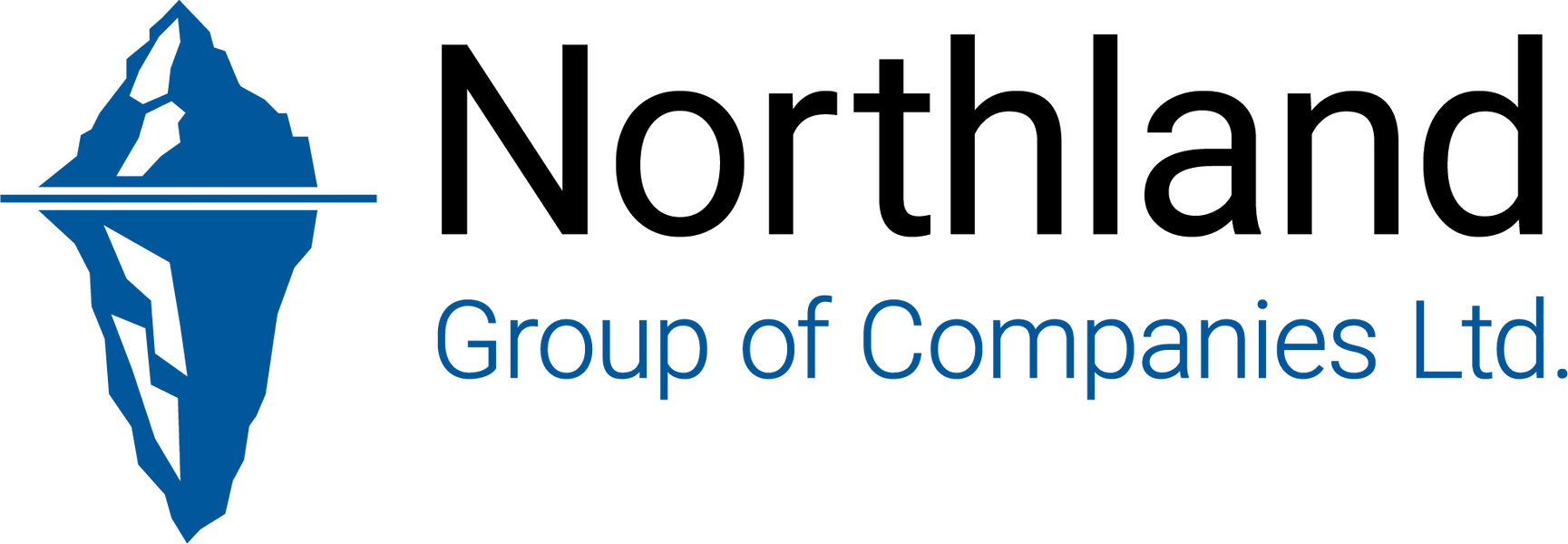 Northland Group of Companies Ltd.