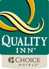 Quality Inn and Conference Centre - Sudbury