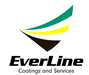 Everline Coatings and Services