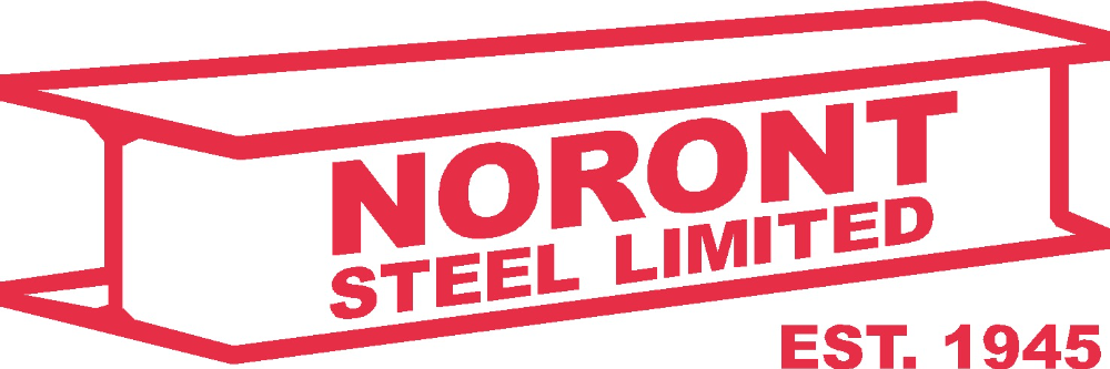 Noront Steel (1981) Ltd.
