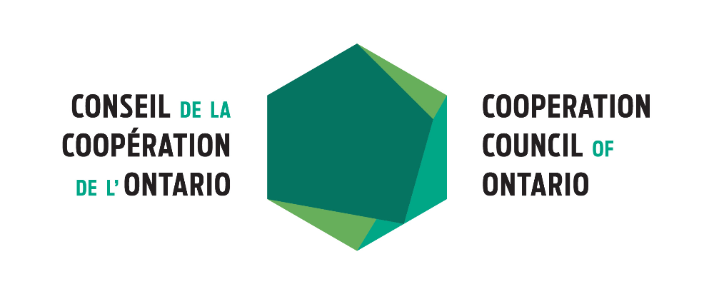 CCO - Conseil de la cooperation de l'Ontario