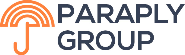 Paraply Group
