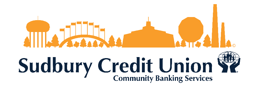 Sudbury Credit Union Limited