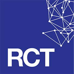 RCT Technologies Inc