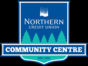 Northern Credit Union Community Centre