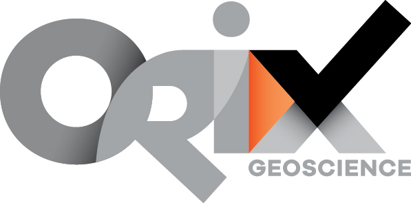 Orix Geoscience Inc