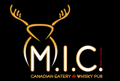 M.I.C. Canadian Eatery and Whisky Pub