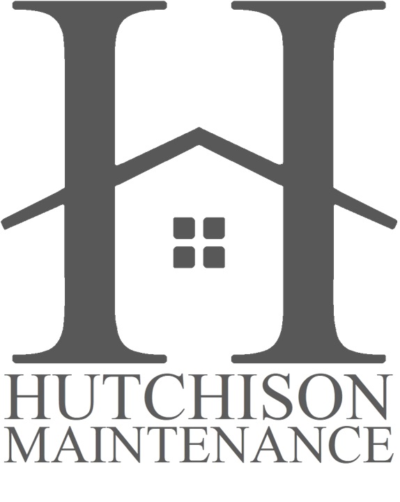 Hutchison Maintenance