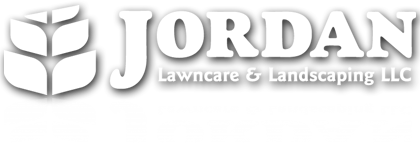 Jordan Lawn Care & Maintenance